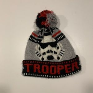 Gap Beanie
